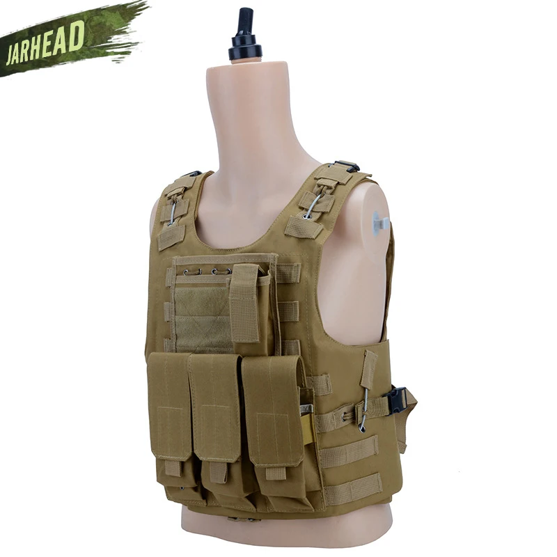    ٱ   PUBG/CS ʵ  Ʈ  ,  ȣ  11 