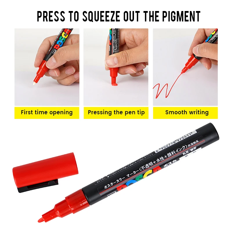 Slide image 129b8839d5d14629b42f749a0a9e1ccc