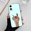 ON13LXL