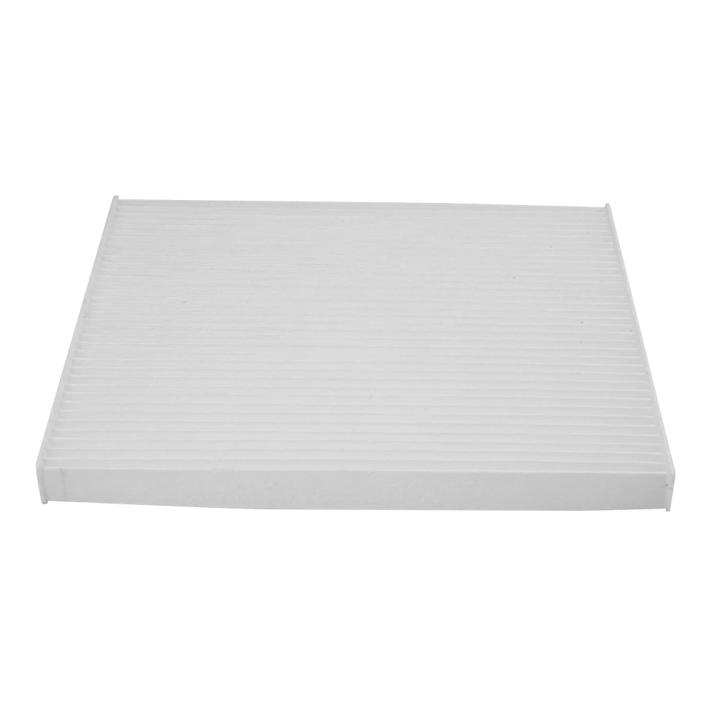 

Car Cabin AC Air Filter For Hyundai Elantra 1.8L 2007-2016 For Accent 2011 Air Conditioner 08790-2H000A,97133-2H000,97133-2H001