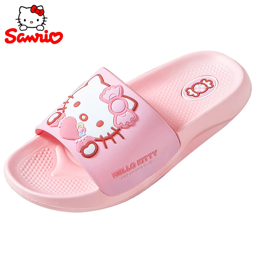 Hello Kitty Children