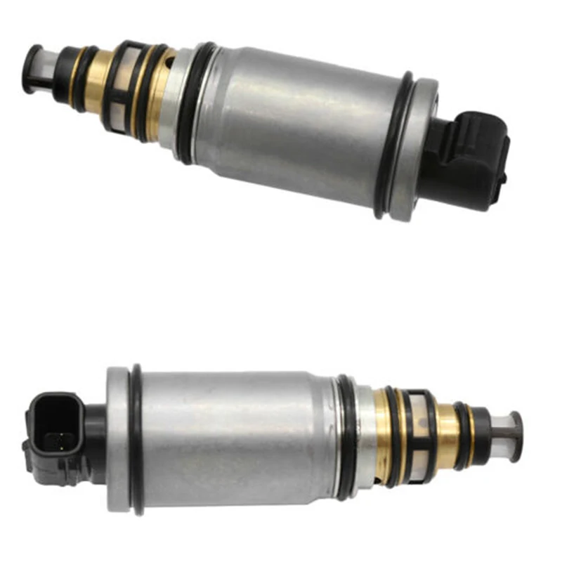 A/C Compressor Control Valve for Hyundai Sonata 2011-2014