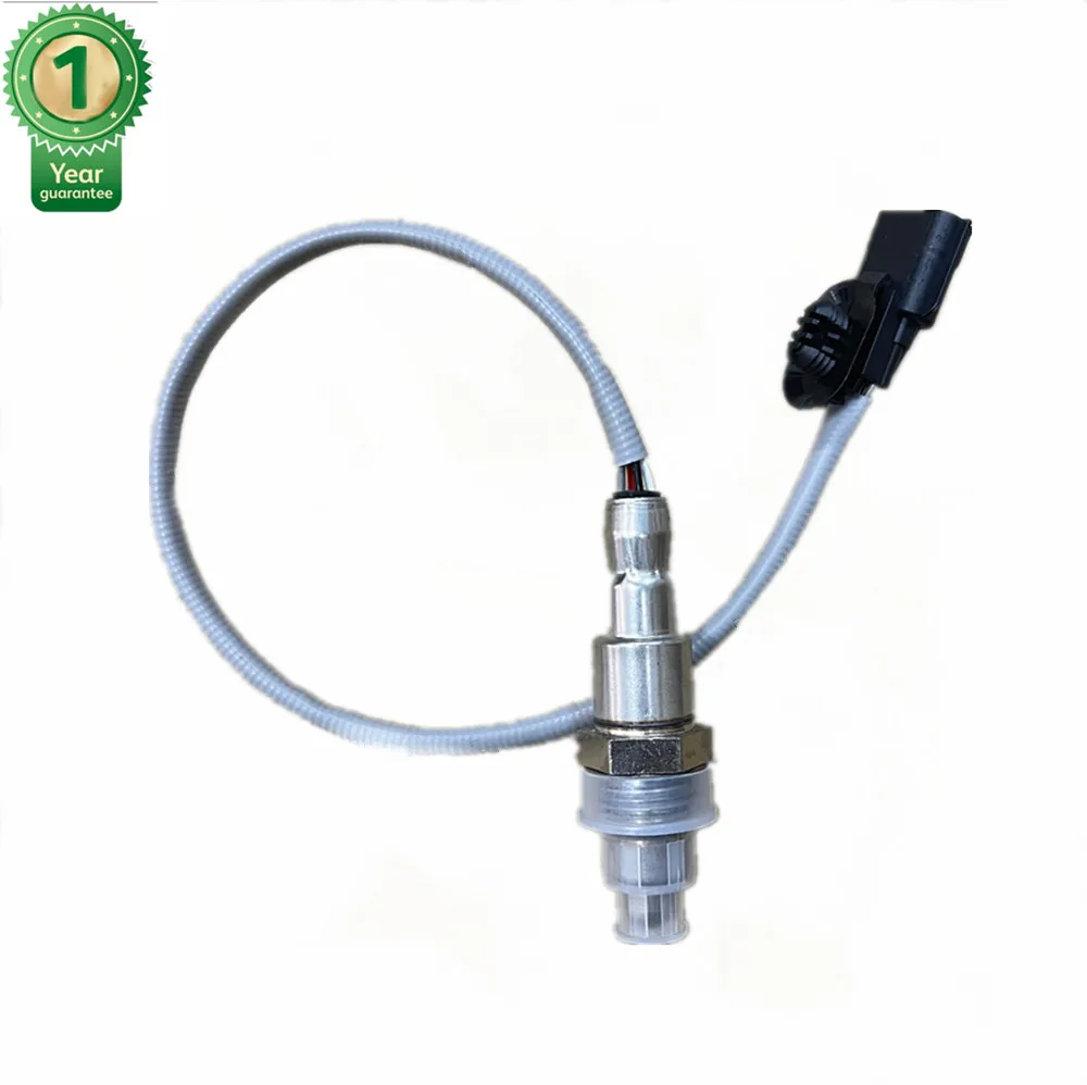 

High Qaulity Oxygen Sensor OEM 22690-6393R 226906393R 025803000J FOR Renault Twingo III Megane IV Dacia Duster Part