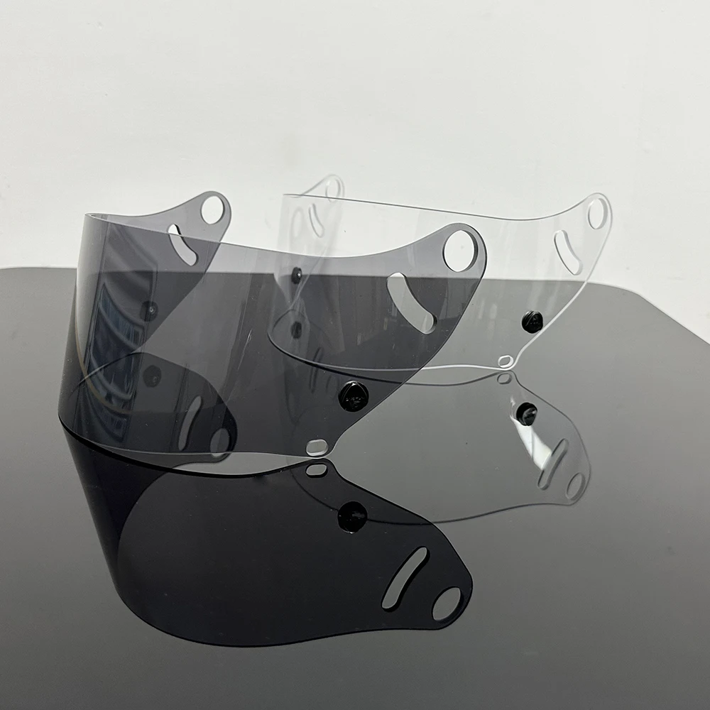 �ƶ��� CK6 CK-6 CK6K ��� ����� ��� ������