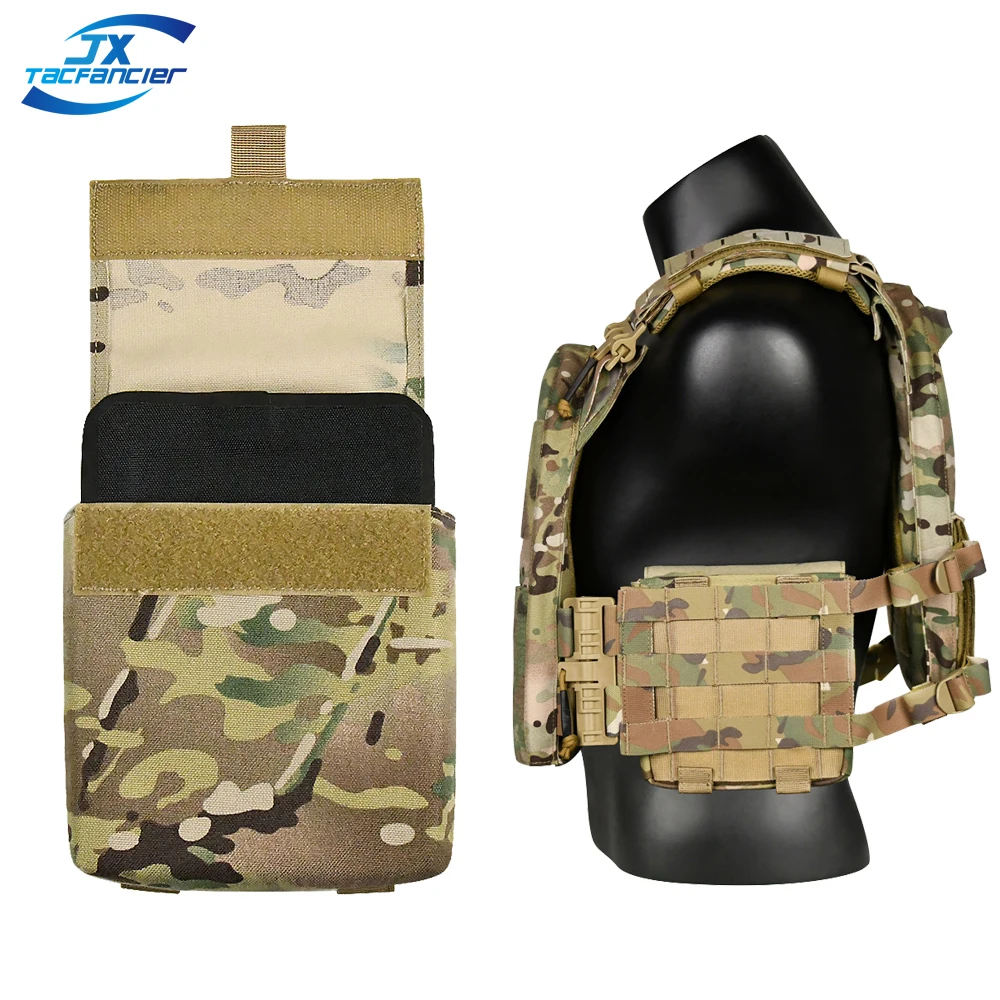 Tactical Plate Carrier Accessories  Jpc Tactical Vest Accessories -  Tactical Vest - Aliexpress