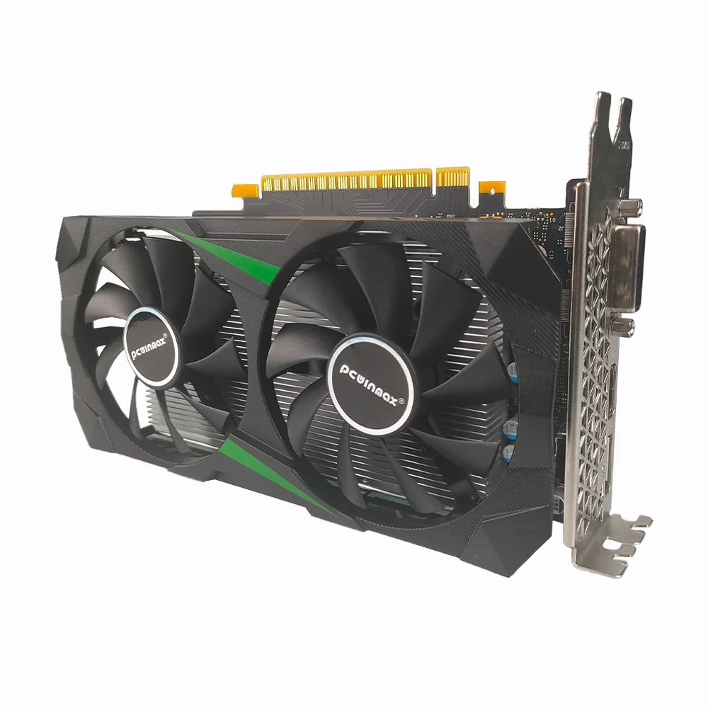 PCパーツ RTX3090Xtreme HP T790/T1300 Main Logic Board Module | LPS Computer