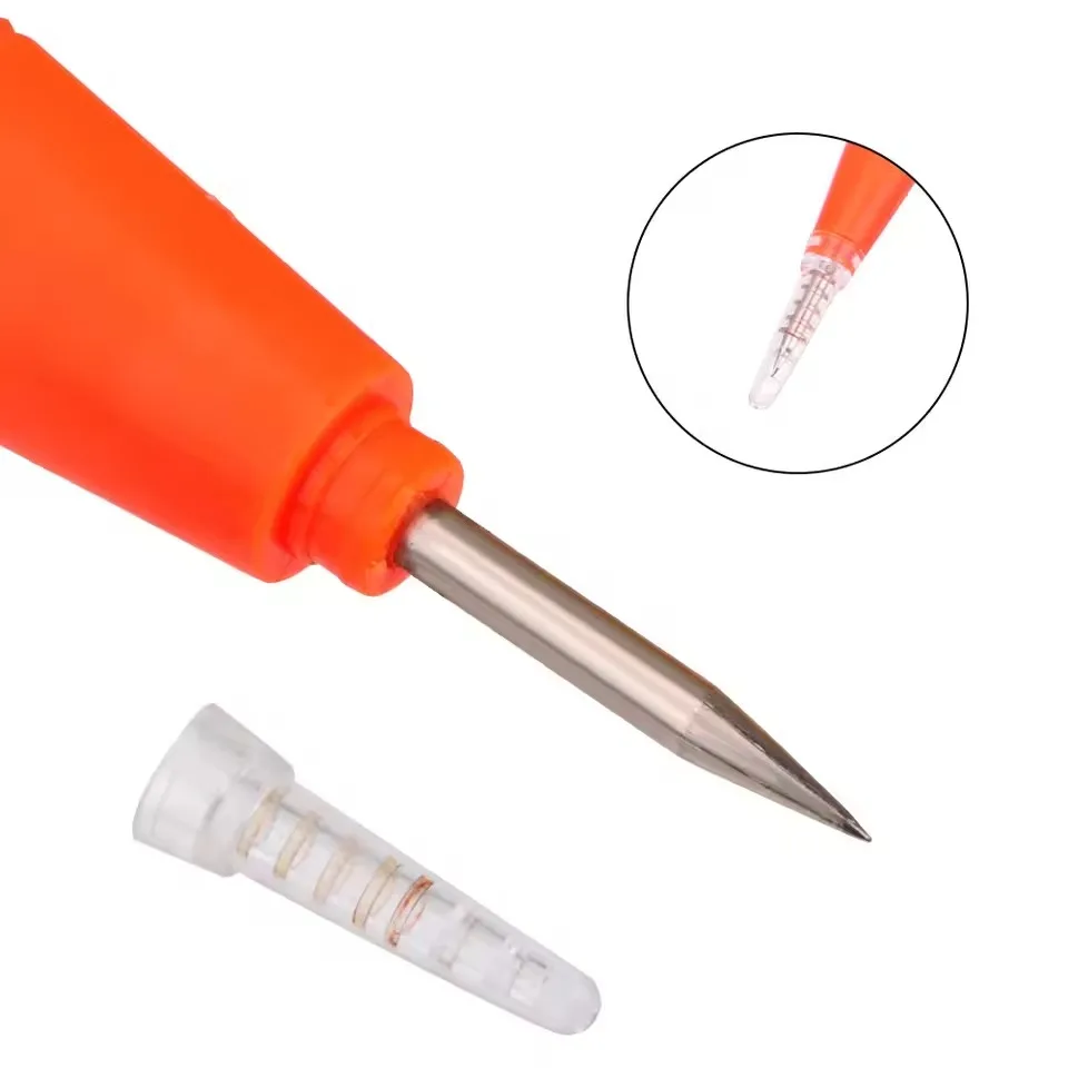 Electric Test Pen Probe Control For Car Diagnostic Tools