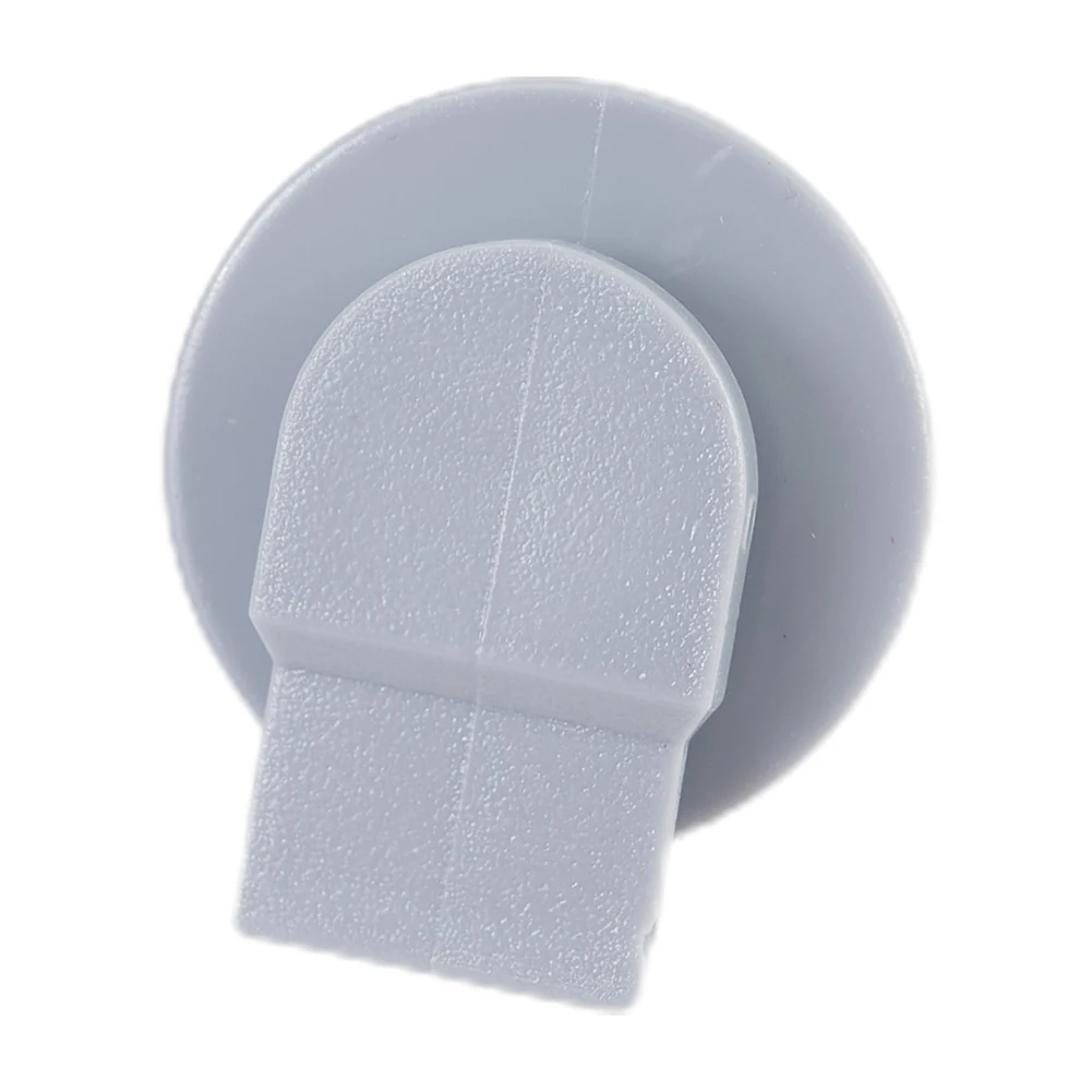 

Прочные высококачественные арочные зажимы, арочные зажимы, отделочные детали, R55 Roadster 50 шт., аксессуары для колес, крыло для купе