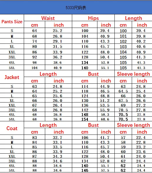 hmqViviiyNSAyin9WueWt1vh71emVtwmkJXc