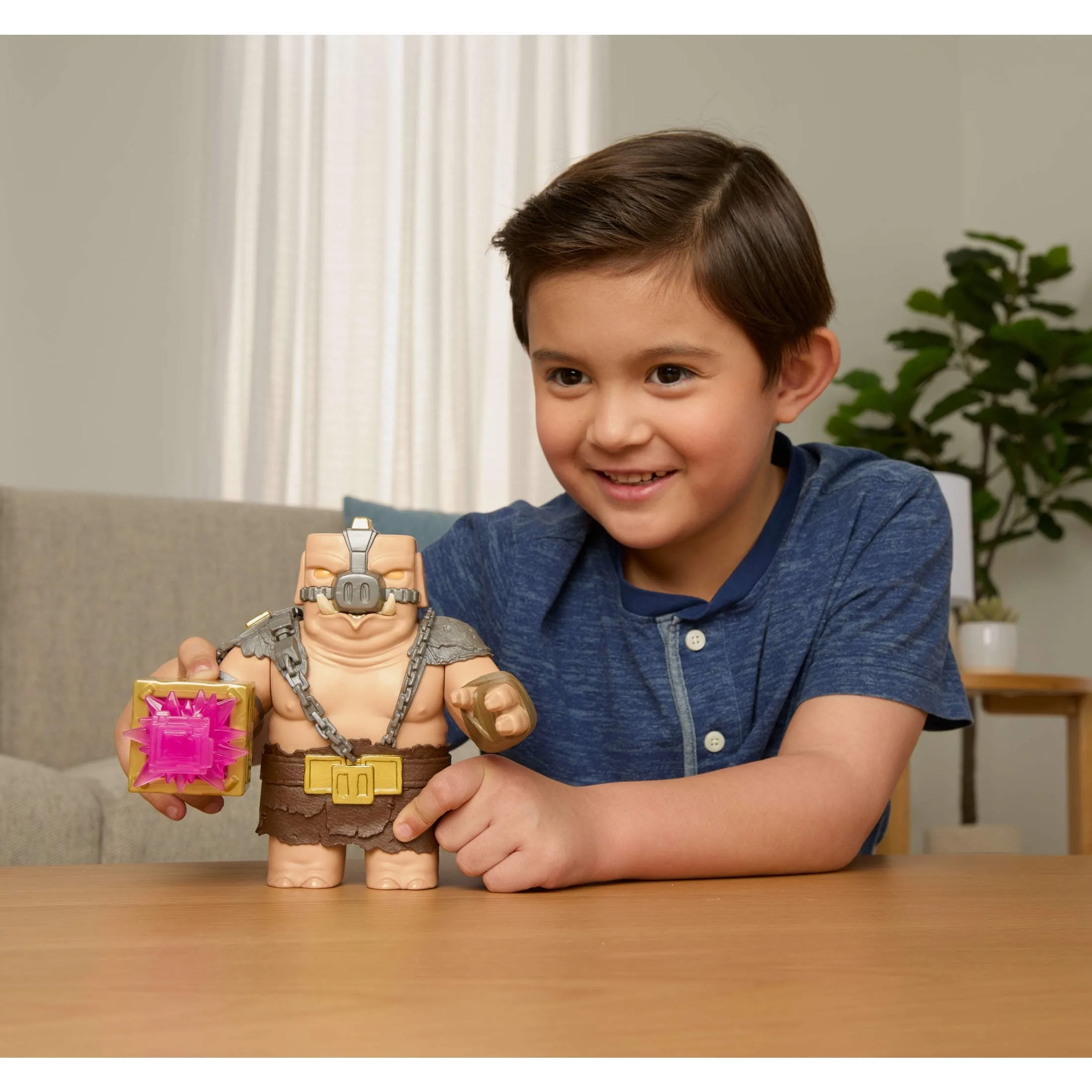 S2b064b0fdffb427095d8c2f9db376c86I - Minecraft UK Shop