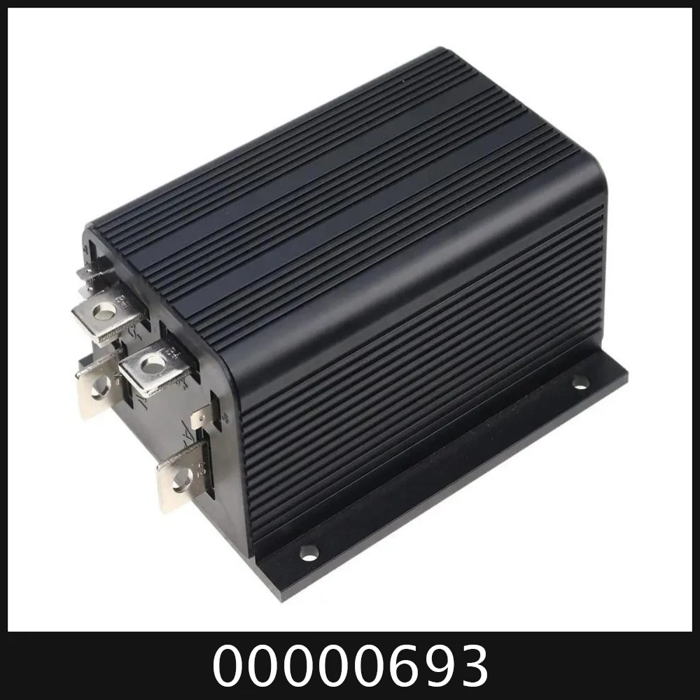

00000693 Dl-00000693 Dc Motor Controller For Genie Scissor Lift Gs1932 Gs2646 Gs3246