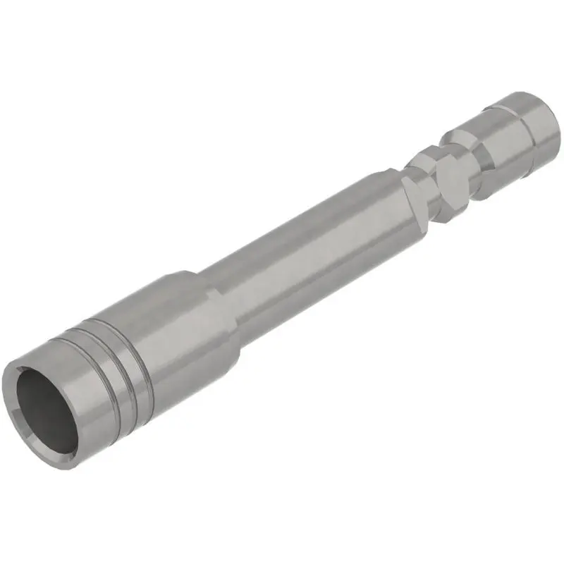 

Accu-Tough Insert, Stainless, , Pack of 12