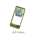 A25 Yellow