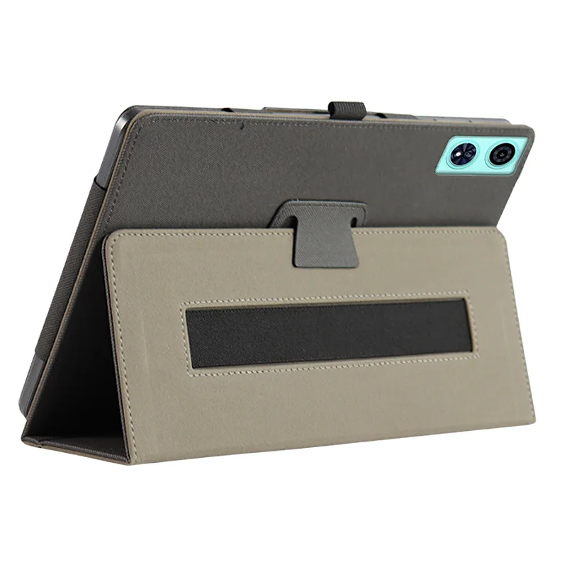 teclast p40s - Acquista teclast p40s con spedizione gratua su AliExpress version
