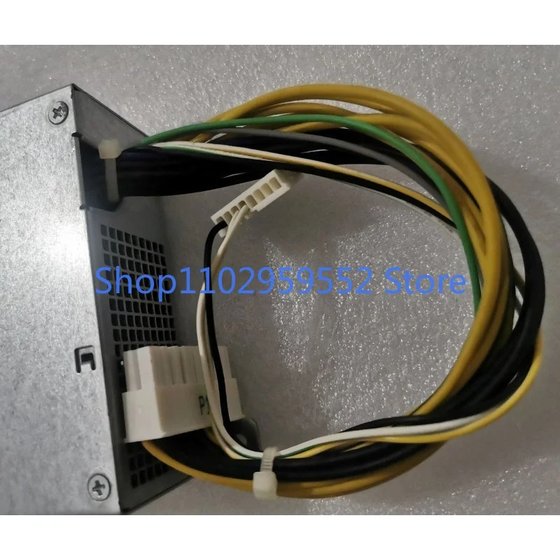 1Pcs forS10-300P2A RX100 S7 S26113-E577-V70-01 전원 공급 장치