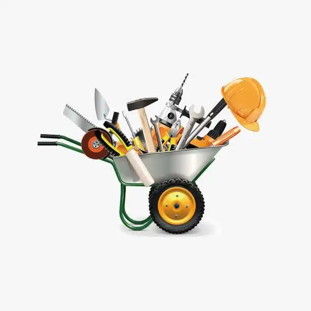 learn tool Store