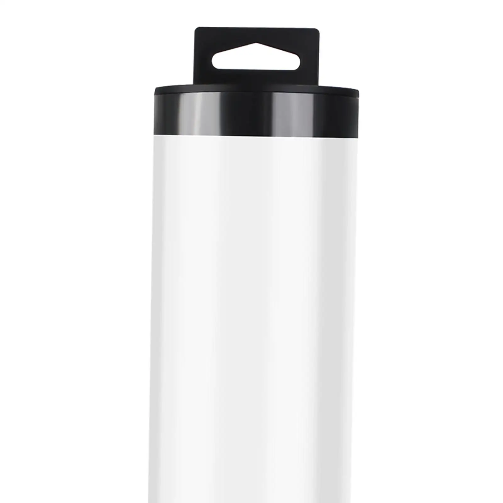 Tennis Ball Holder Travel Balls Container Pickleball Canister Outdoor Ball Storage for Golf Practice Training Accessories
