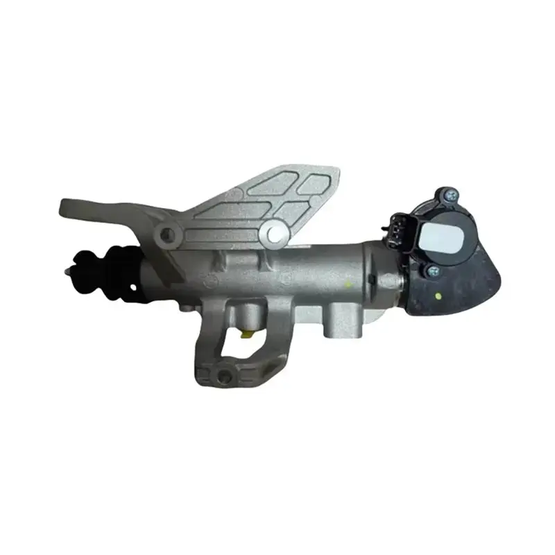 중국 SAIC MG3 AMT 10064793용 1Pcs 자동차 클러치 액추에이터