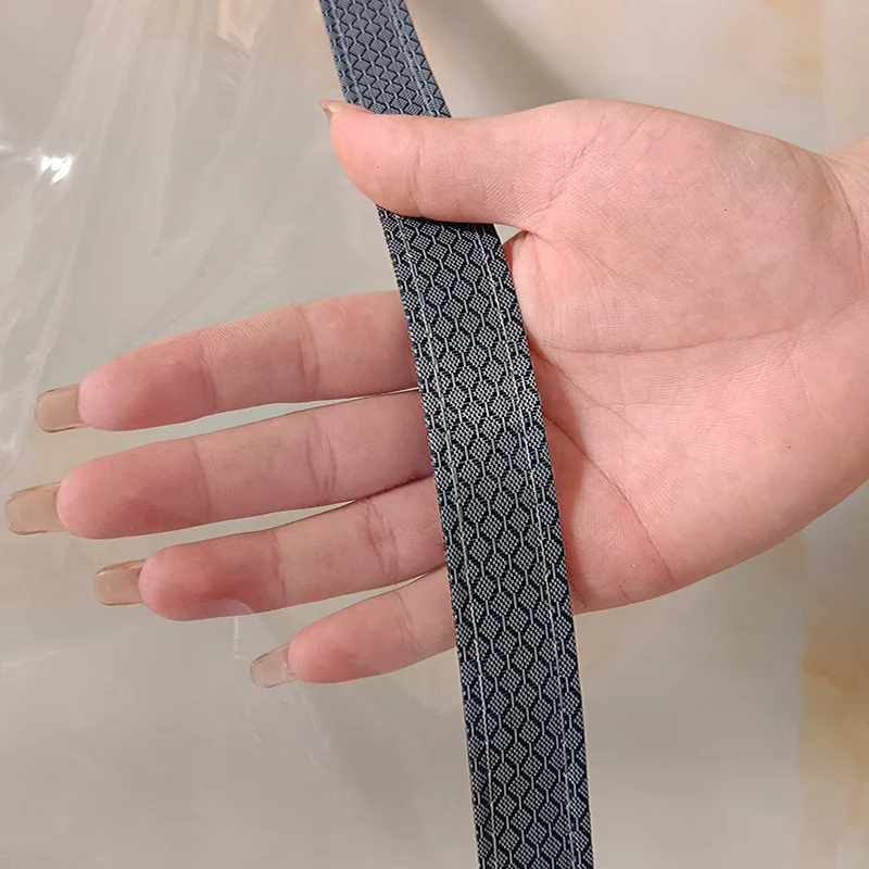 Customizable winter warm curtains, windproof sealed windows, household cold insulation, anti freezing window insulation film