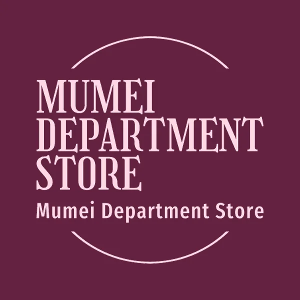 Mumei Department Store
