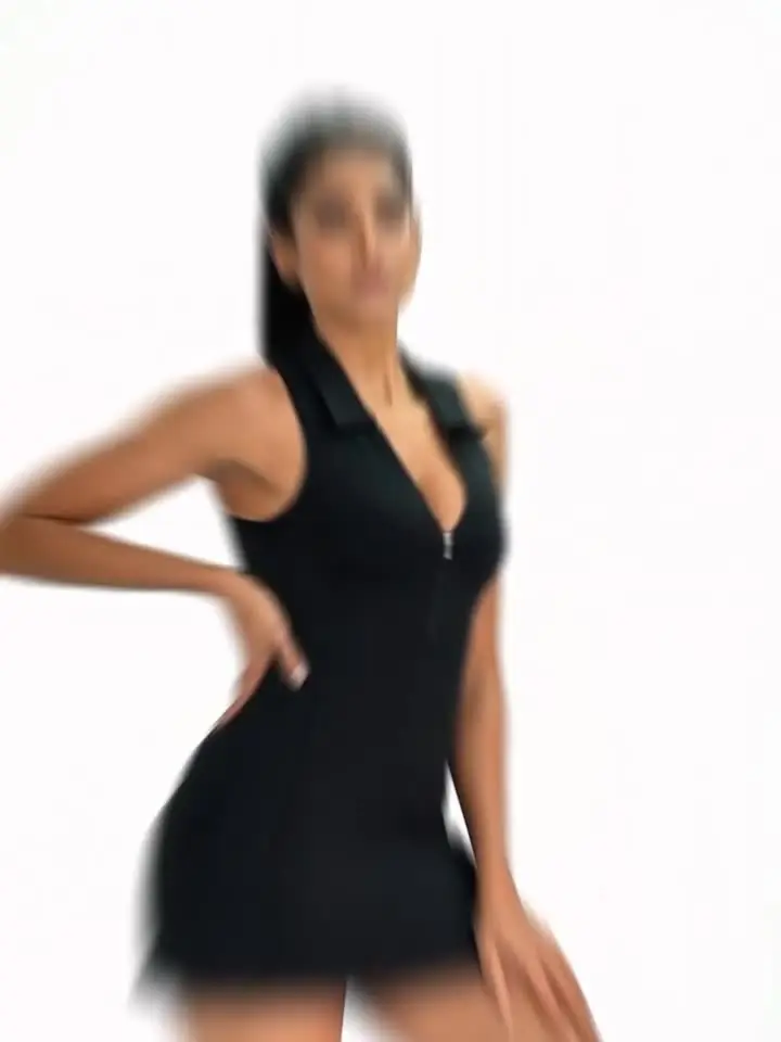 Новые комплекты для йоги спортивный фитнес-теннис уличный жилет на молнии с