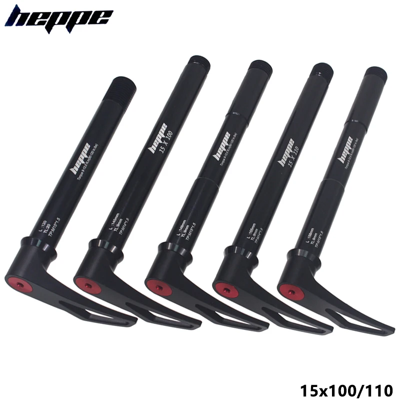 fr.aliexpress.com