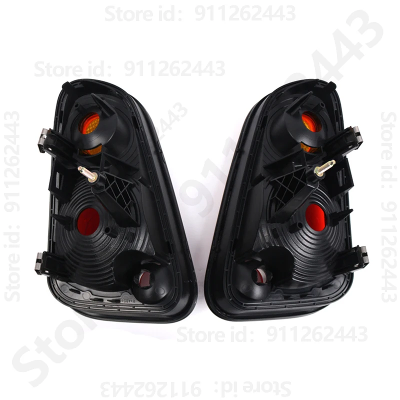 2005 2008 �̴� ���� R50 R52 R53 �� �ڵ��� �Ĺ̵� ����, 63217166955 63217166956 63217166957 63217166958