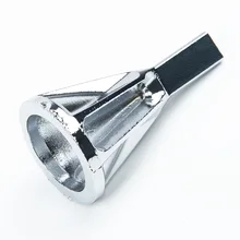 

Silver Hex shank triangle handle deburring external chamfer tool Stainless Steel Remove Burr power tools