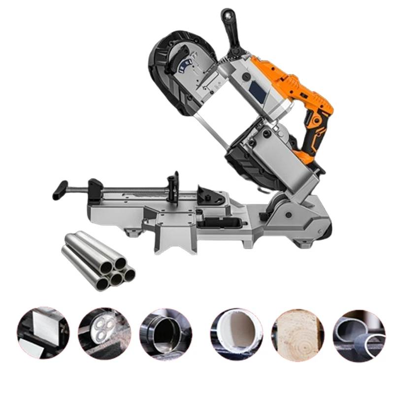 Portaherramientas Con Correa Bolsa De Herramientas Para Contratista Makita 14x11x9 Pulgadas