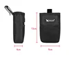 1PC Pet Dog Puppy Training Treat Snack Bait Pet Feed Pocket Pouch Obedience Agility Pouch Food Bag Pocket Snack Reward Waist Bag 3