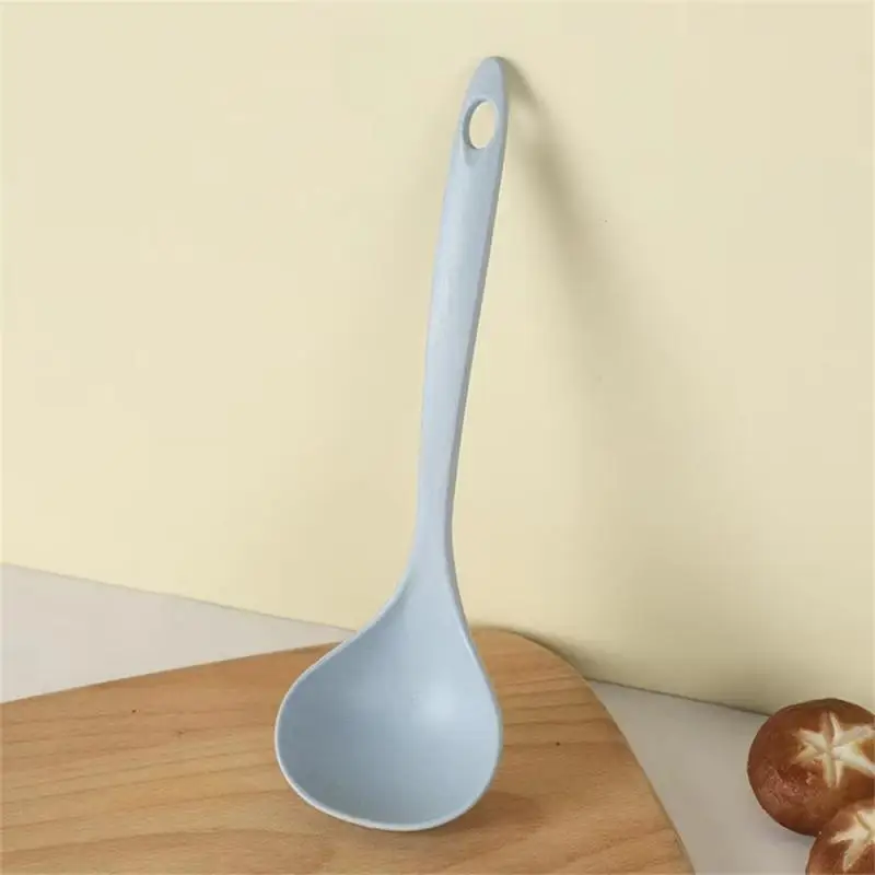 A3 ladle