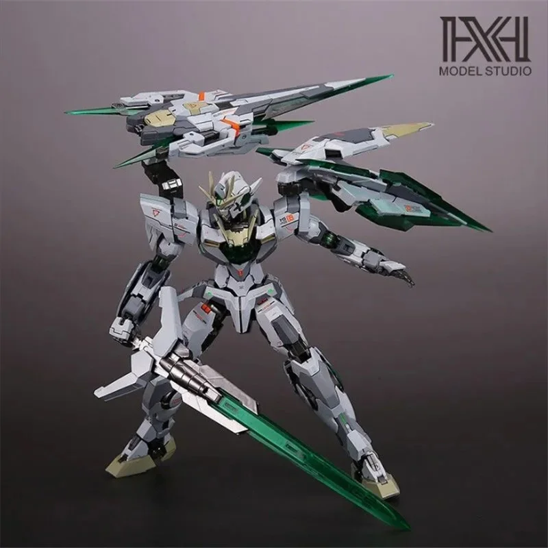 Daban 8822 Mg 1/100 Mb Type Gnt-0000 00Q Qan[T] Special