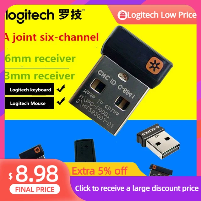 Logitech K750 Usb Receiver Replacement edu.svet.gob.gt