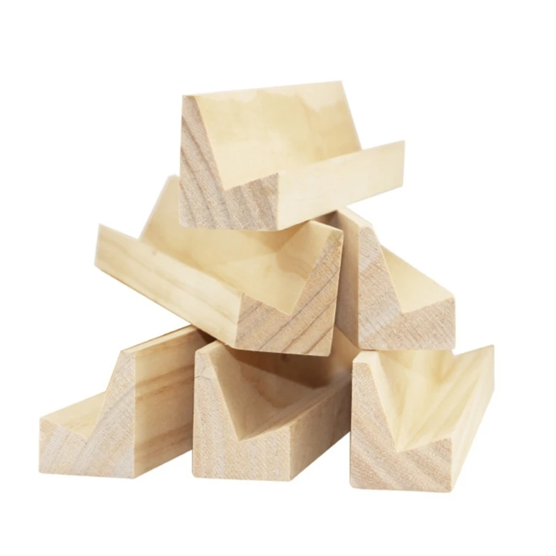 

2 шт. деревянные стеллажи для домино, держатели для плитки домино, лотки, органайзеры, стойка для размещения