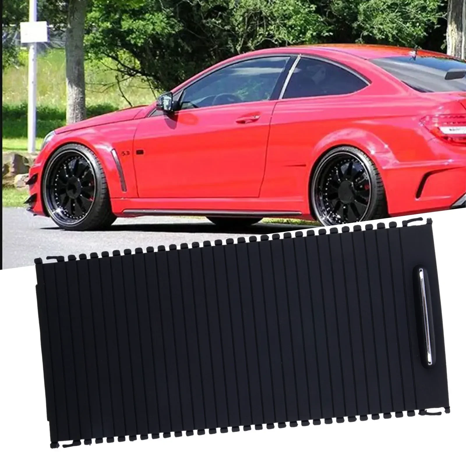  ĸ ѷ ε Ŀ, ޸ C Ŭ W204 S204, 1 PC ׼,   ׸ ǰ