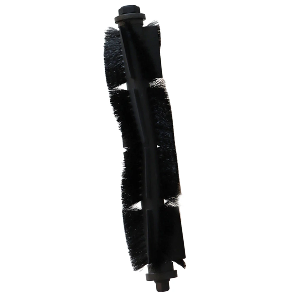

Captures Removes Dirt And Hair Main Brush Replacement Spare Parts As Pictures Show Captures Removes Dirt And Hair