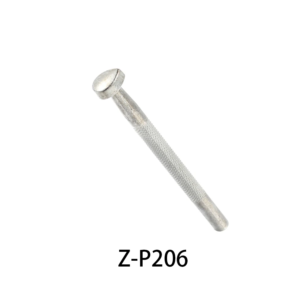 Z-P206