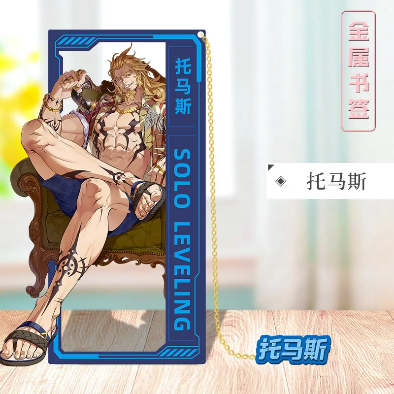 hmqViviiyNSAyin9WuaSt/ABURIBduEUMTNa