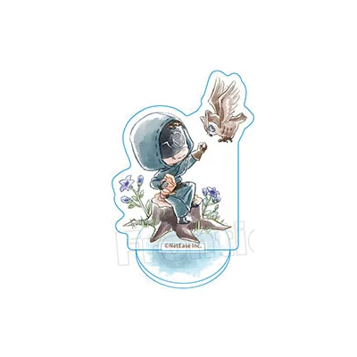 �ִϸ��̼� ID Eli Clark Naib Subedar ��ũ�� ���ĵ� �ǱԾ�, �ڽ����� �� �÷���Ʈ �÷���, ����ũž ��� Űü��