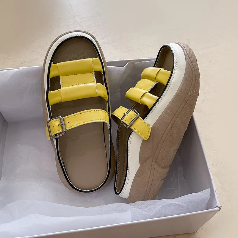 

Шлепанцы мягкие льняные для мужчин и женщин, симпатичные теплые домашние тапочки, сланцы для дома, с мехом, плоская подошва, для Дуду, весна-лето