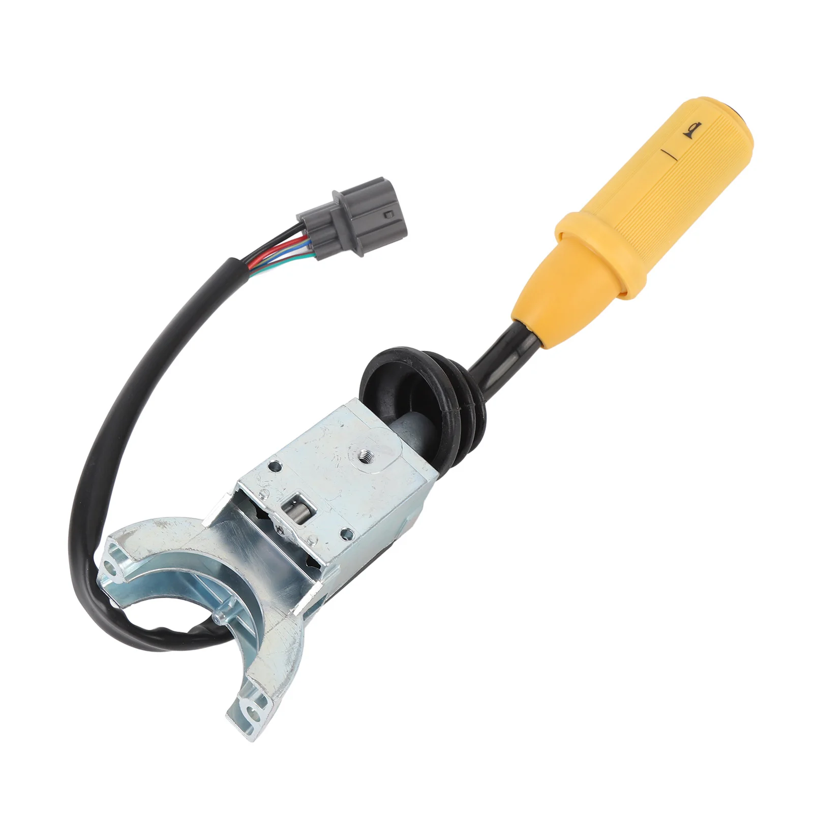 Forward Reverse Column Switch 701/52601 Replacement for JCB 2CX 2CX FARMASTER 2CXL AM LE