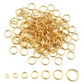 Gold Color