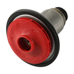 Vaillant Atmotec Plus (VHSL -5) Ariston Genius (INTMSL12/6-2) Gas Boiler spare part Circulation Pump Rotor Water Leaves for Wilo