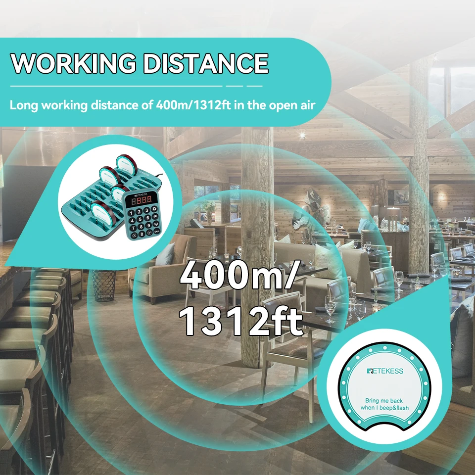 Slide image a658c0ca662d4ad89cfb9c70506ae38b