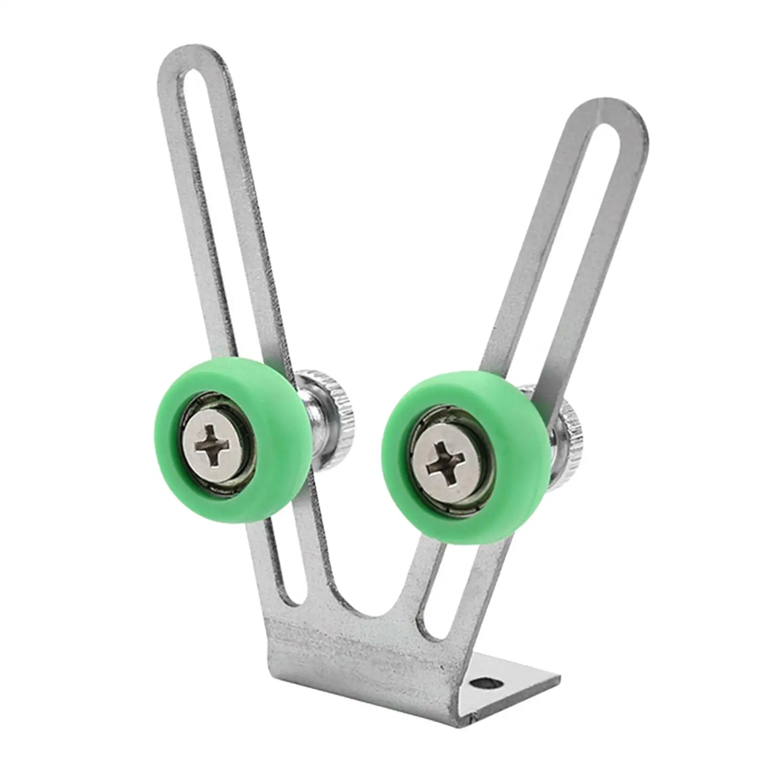 Pole Support Stand Rod Dryer Replacement Parts Supplies Fixed Rod Easy to Use