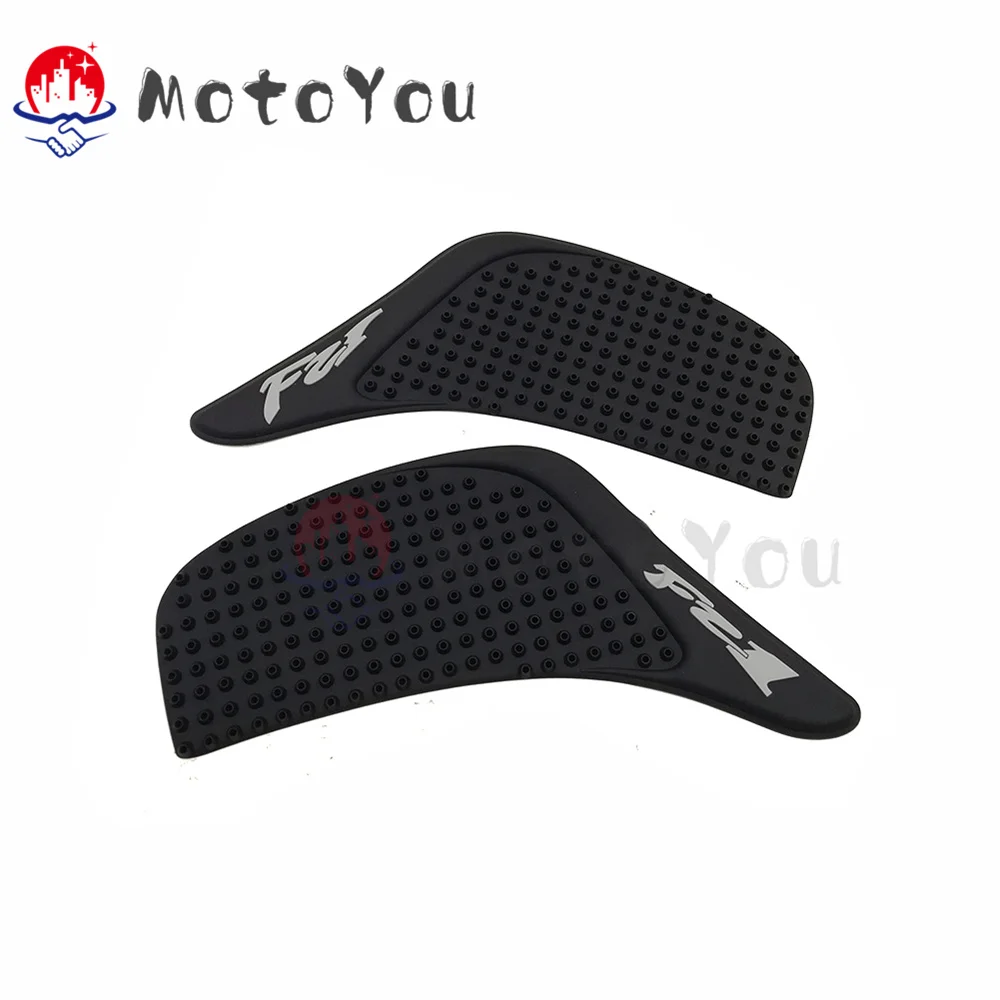 ߸ FZ1 FZ1N FZ1S 2006-2016  3D ƼĿ, ̲   ׸ ׼,  ũ ĸ  ȣ