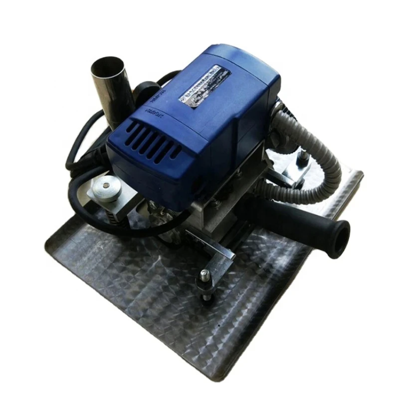 

Manual carpet cutting tools tools for carpet machines making