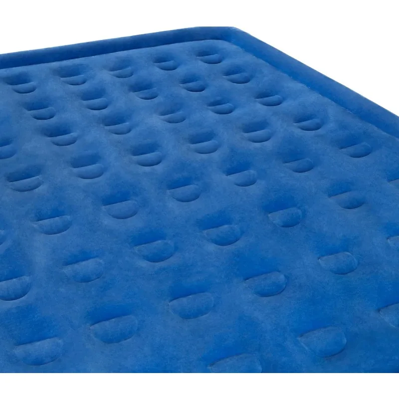 Luxury Air Mattress OUTDOOR GEAR CONNECTIONS
