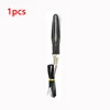1PCS