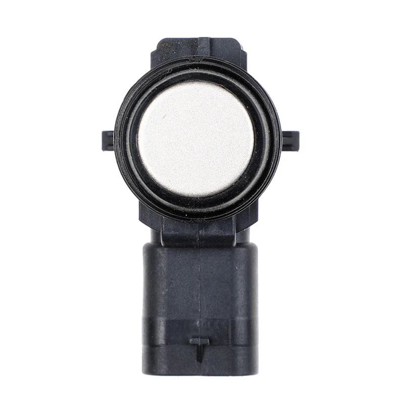 Capteur De Stationnement PDC Avant BMW 5 F10 66209233039 9233039 Neuf